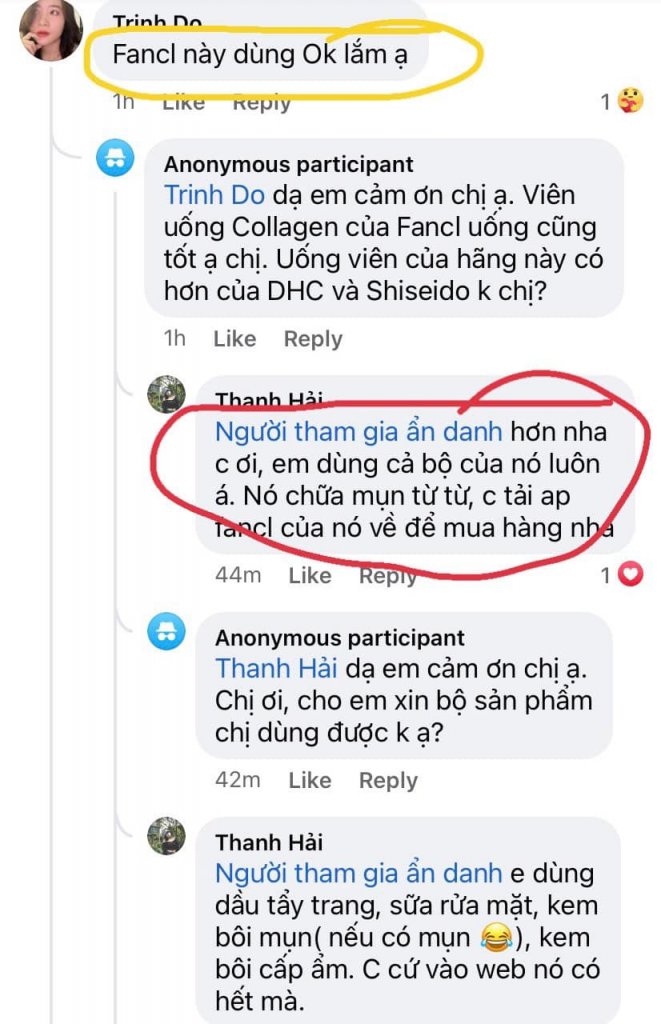 fancl mụn nội tiết 1.jpg