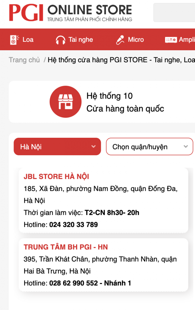 Ảnh màn hình 2024-10-29 lúc 11.58.12.png