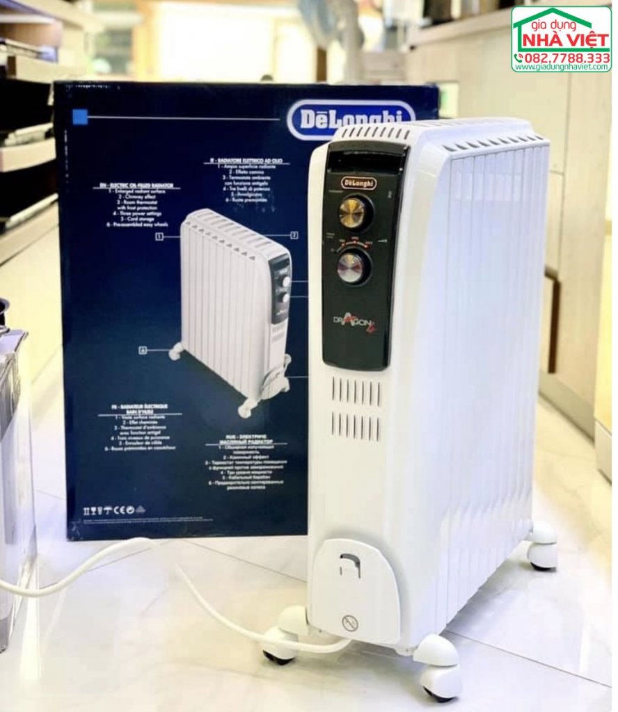 Máy sưởi dầu 10 thanh Delonghi TRD4 10256.jpg