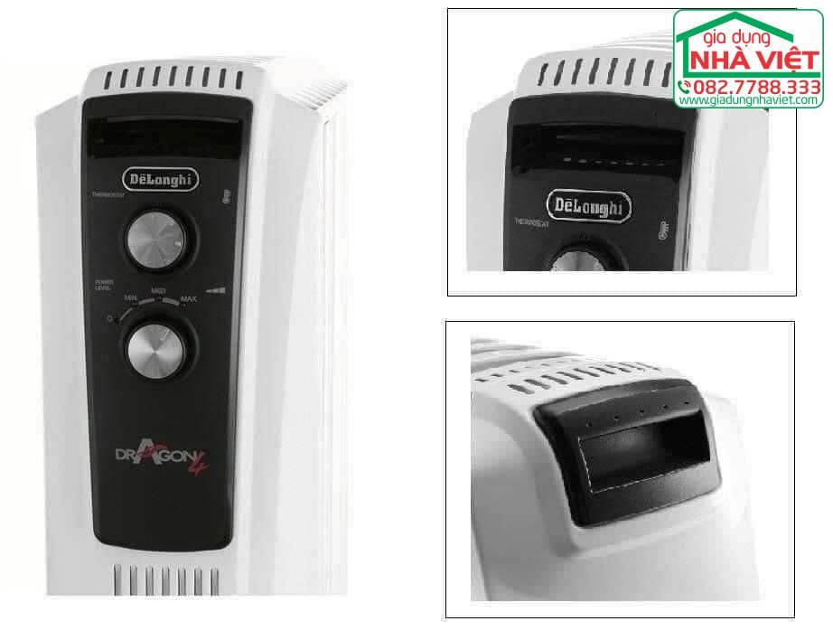 Máy sưởi dầu 10 thanh Delonghi TRD4 10252.jpg