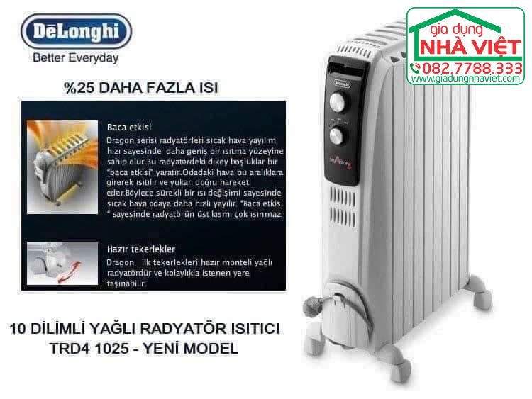 Máy sưởi dầu 10 thanh Delonghi TRD4 10253.jpg