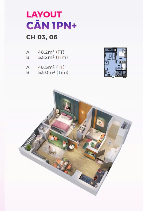 layout 2503.jpg