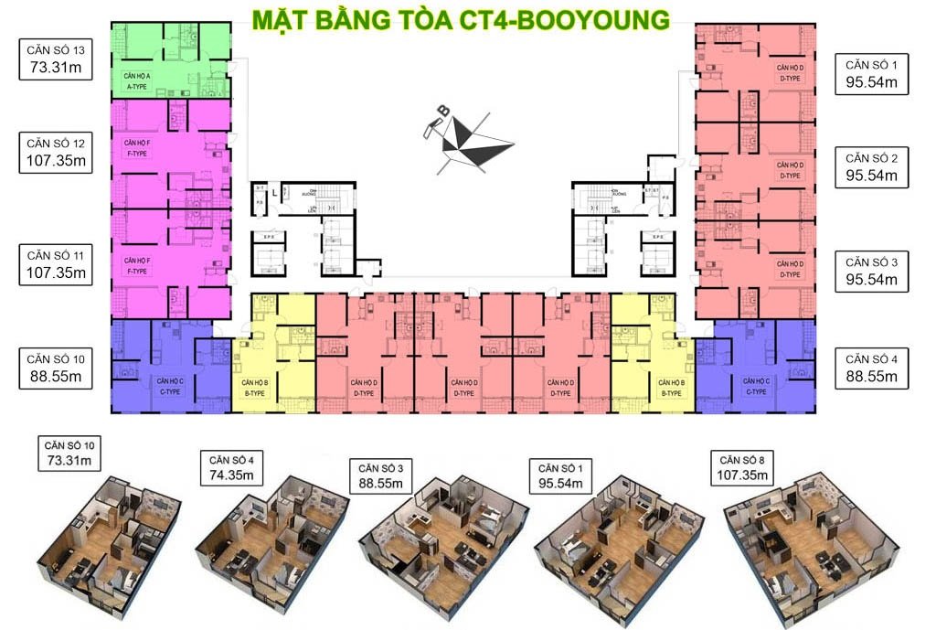 mat-bang-toa-ct4-chung-cu-booyoung.jpg