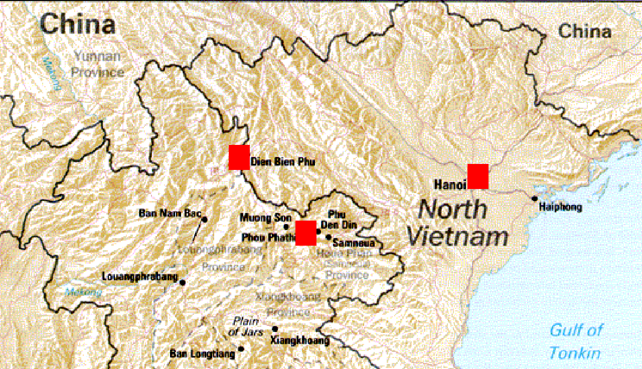 Phu Pha Thi (4).gif