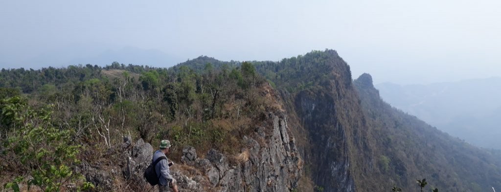 Phu Pha Thi (9).jpg