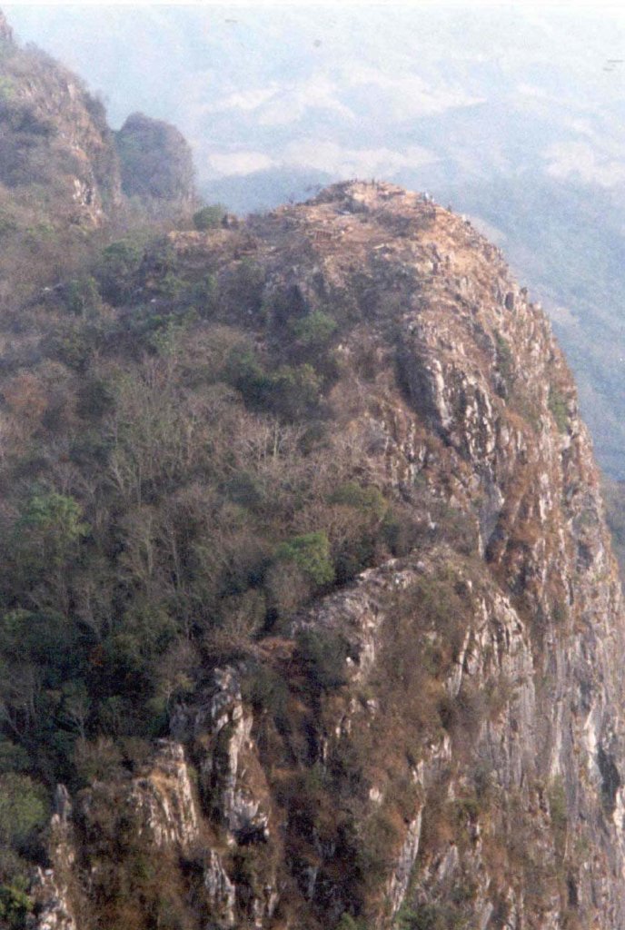 Phu Pha Thi (11).jpg