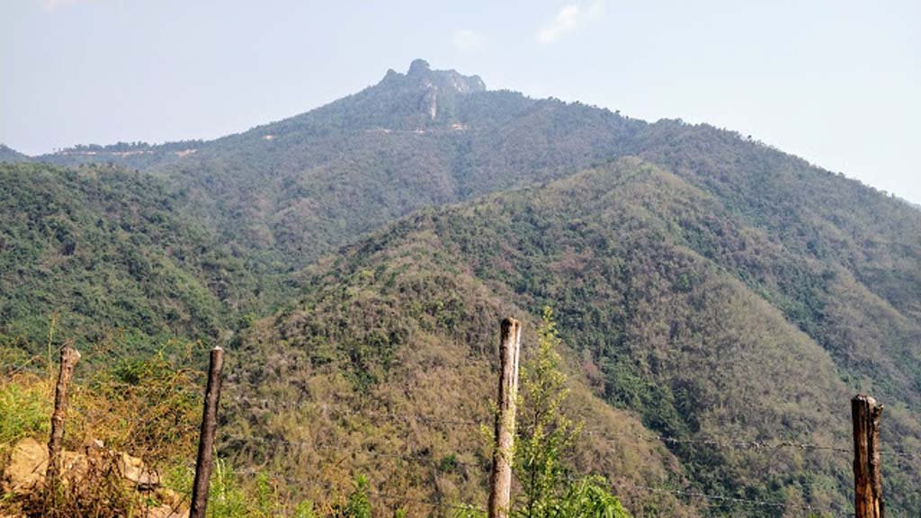 Phu Pha Thi (14).jpg