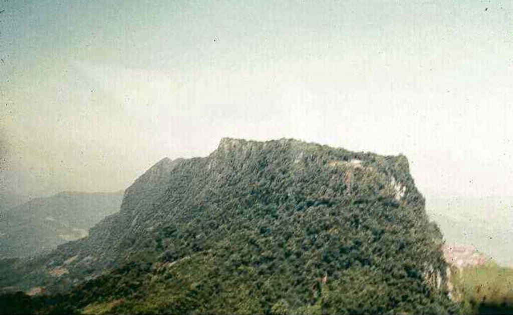 Phu Pha Thi (17).jpg