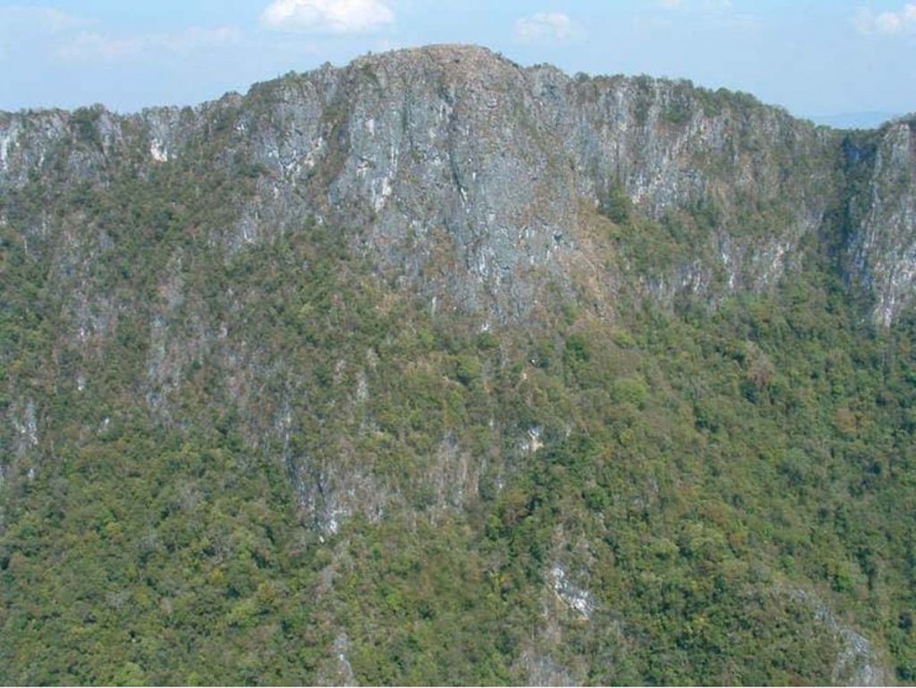 Phu Pha Thi (18).jpg