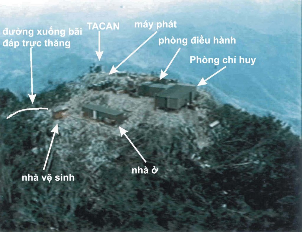 Phu Pha Thi (5).jpg