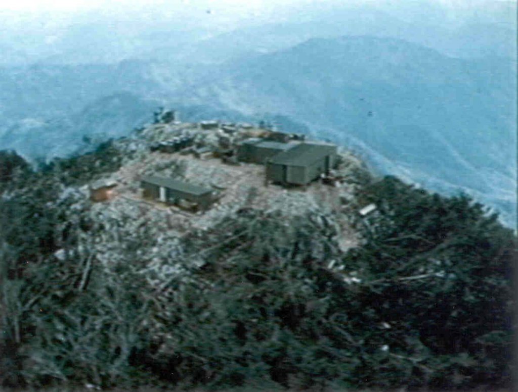 Phu Pha Thi (7).jpg