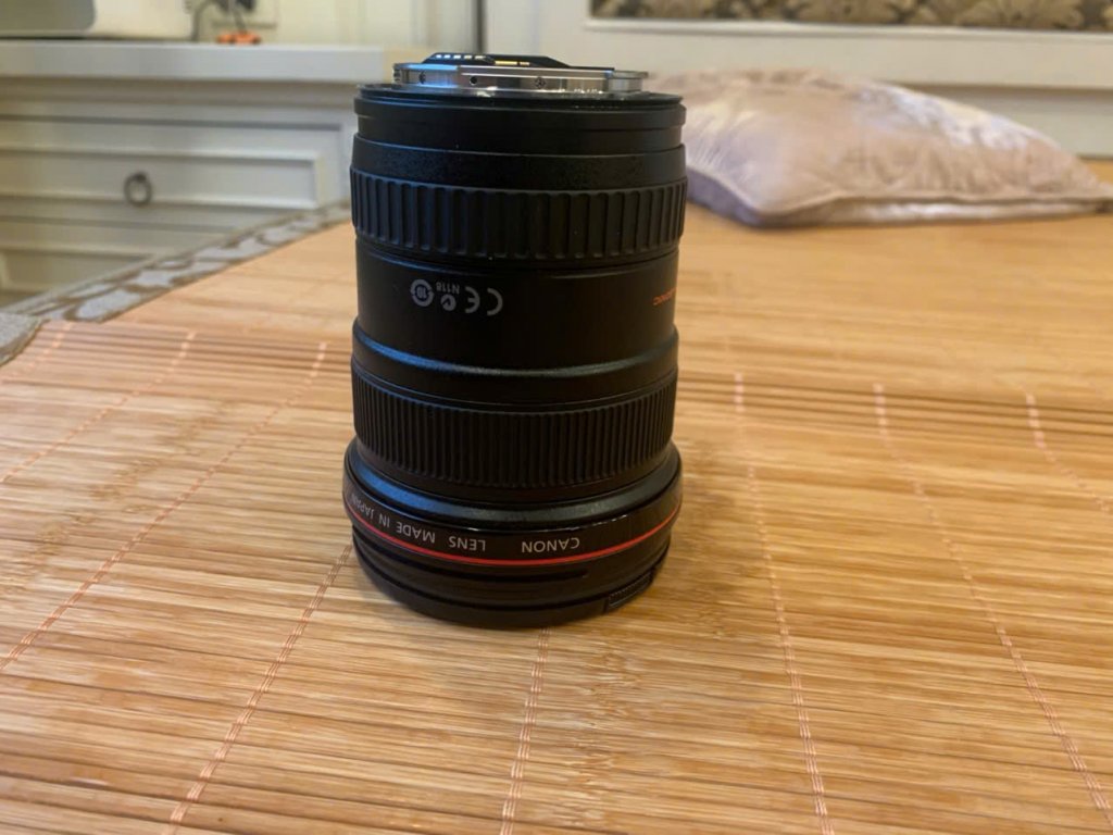 lens 1.jpg