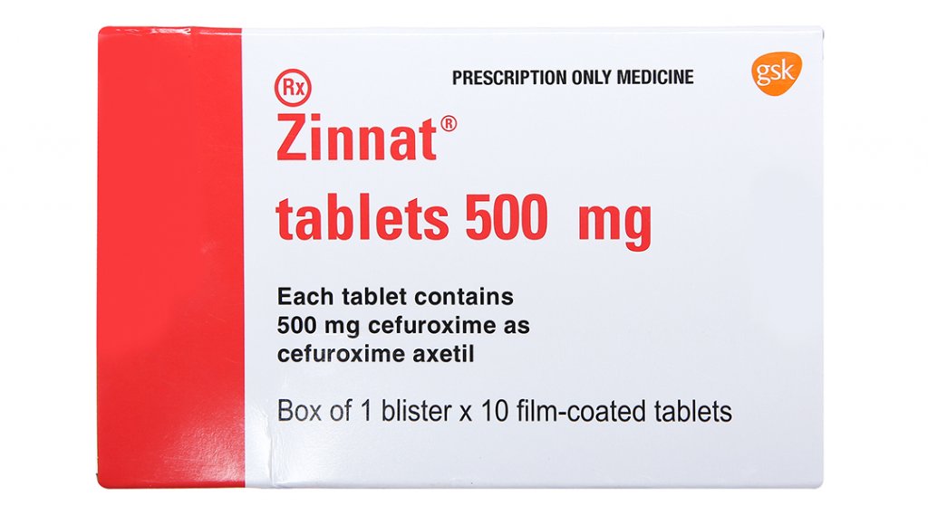 zinnat-tablets-500mg-4.jpg