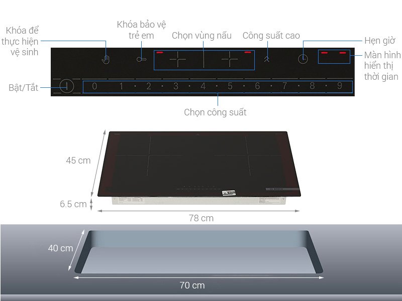 bep-tu-doi-lap-am-bosch-ppi8256evn-note.jpg