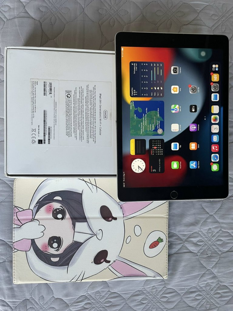 ipad9-1.jpg