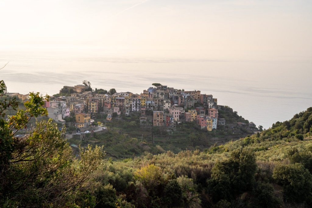 View-of-Corniglia-from-Blue-Trail-1536x1024.jpg