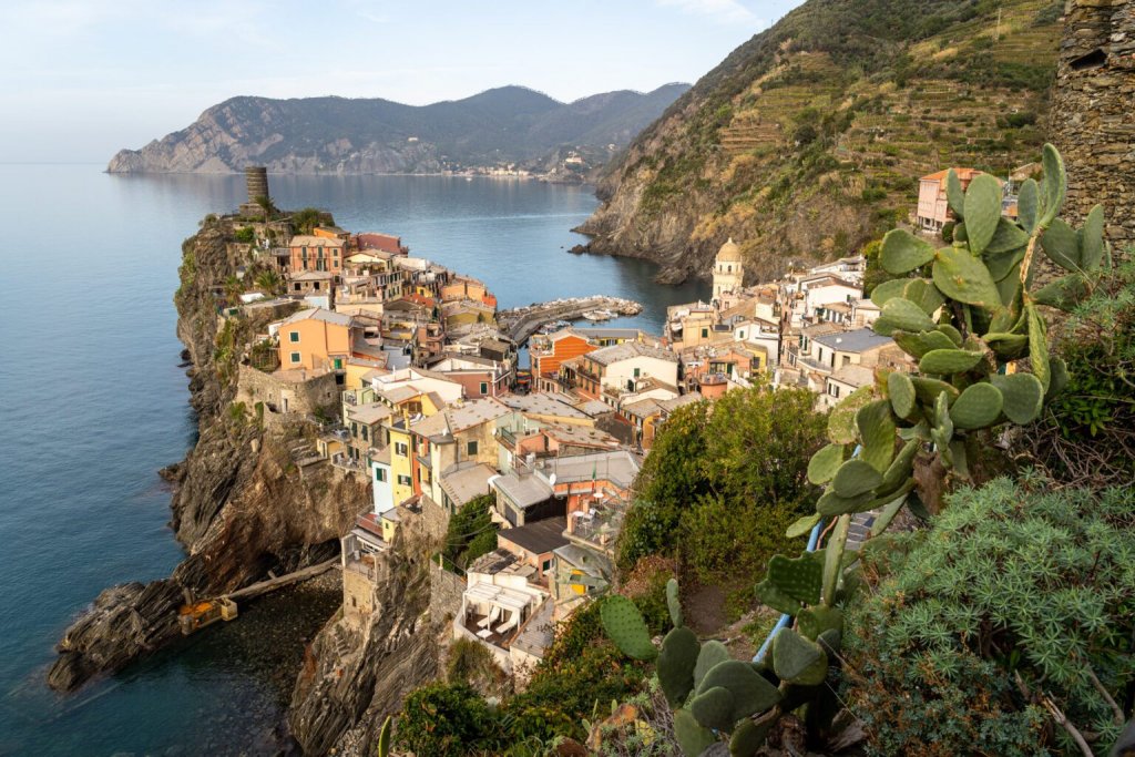 View-of-Vernazza-from-the-Blue-Trail-1536x1024.jpg