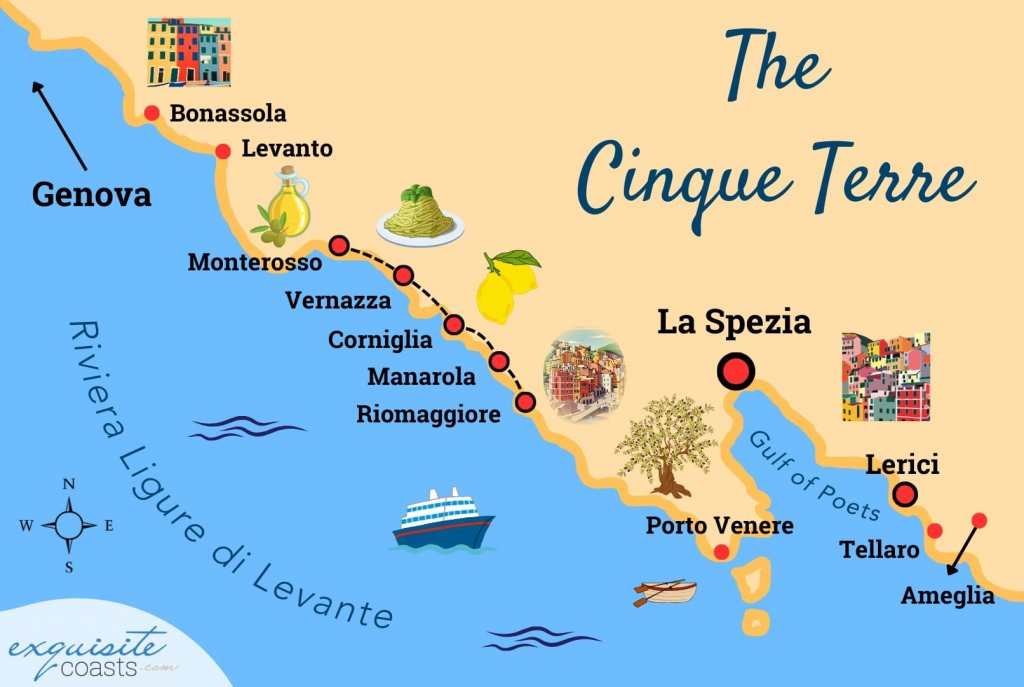 Cinque-Terre-Map.jpg