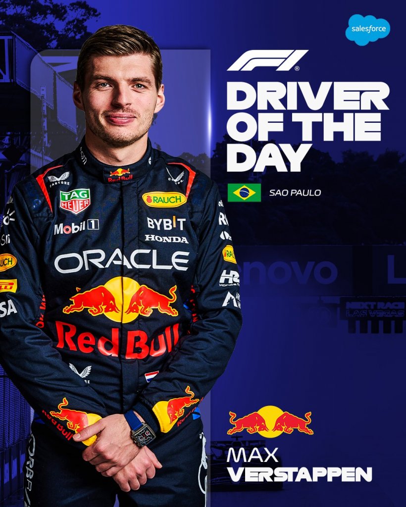 DriverOfTheDay.jpg