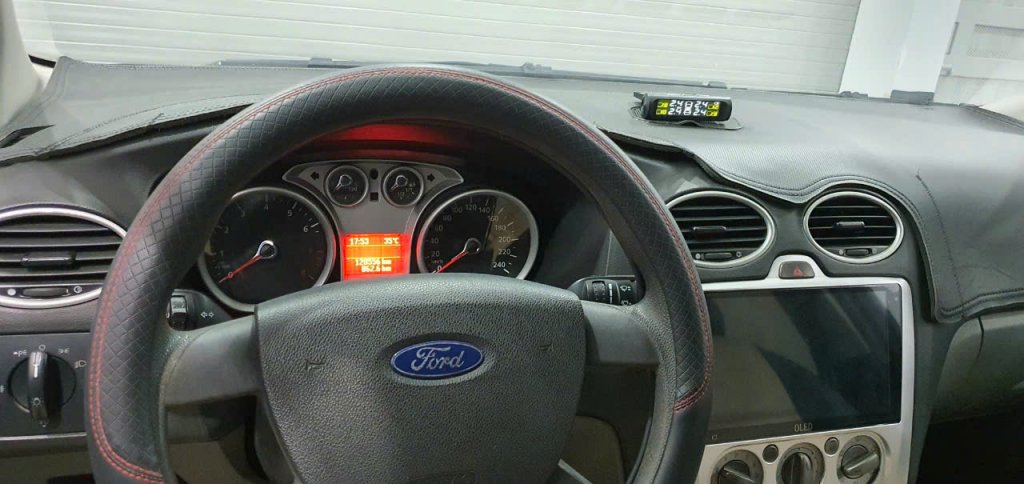 focus_interior1.jpg