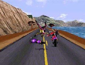 Road-Rash-PS1.jpg