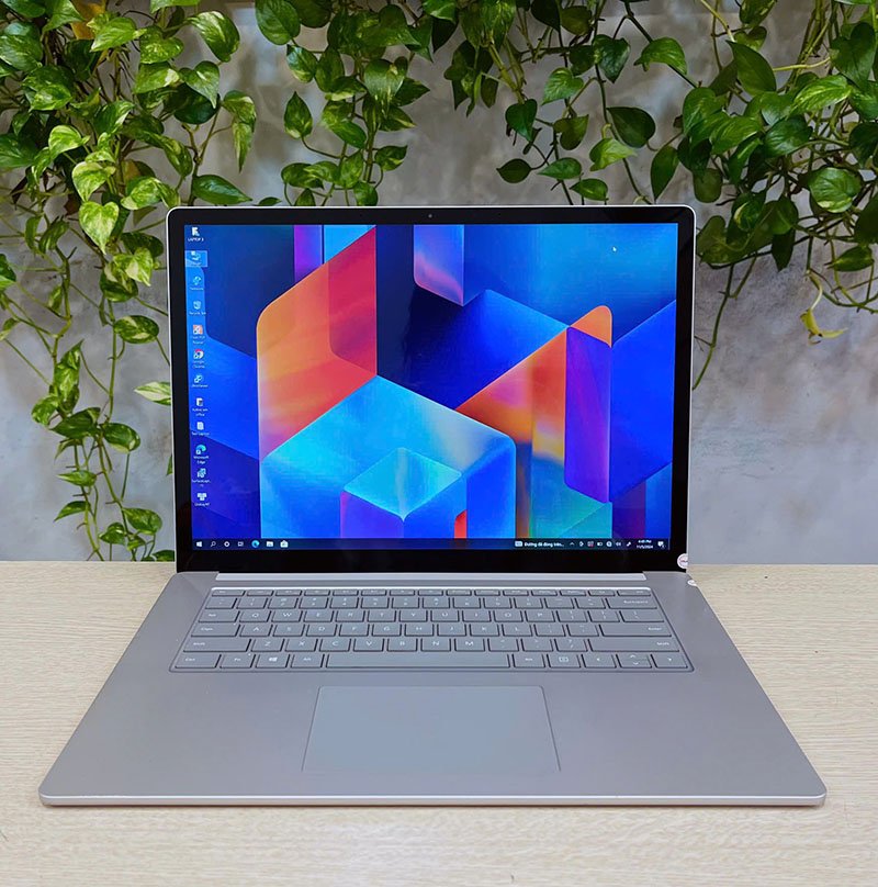 Surface Laptop 3 15 inch.jpg