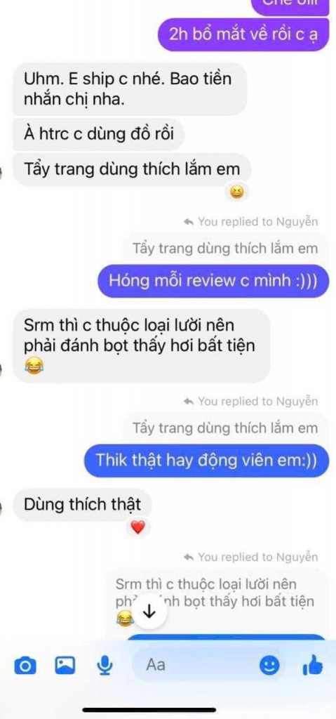 tẩy trang Fancl 2.jpg