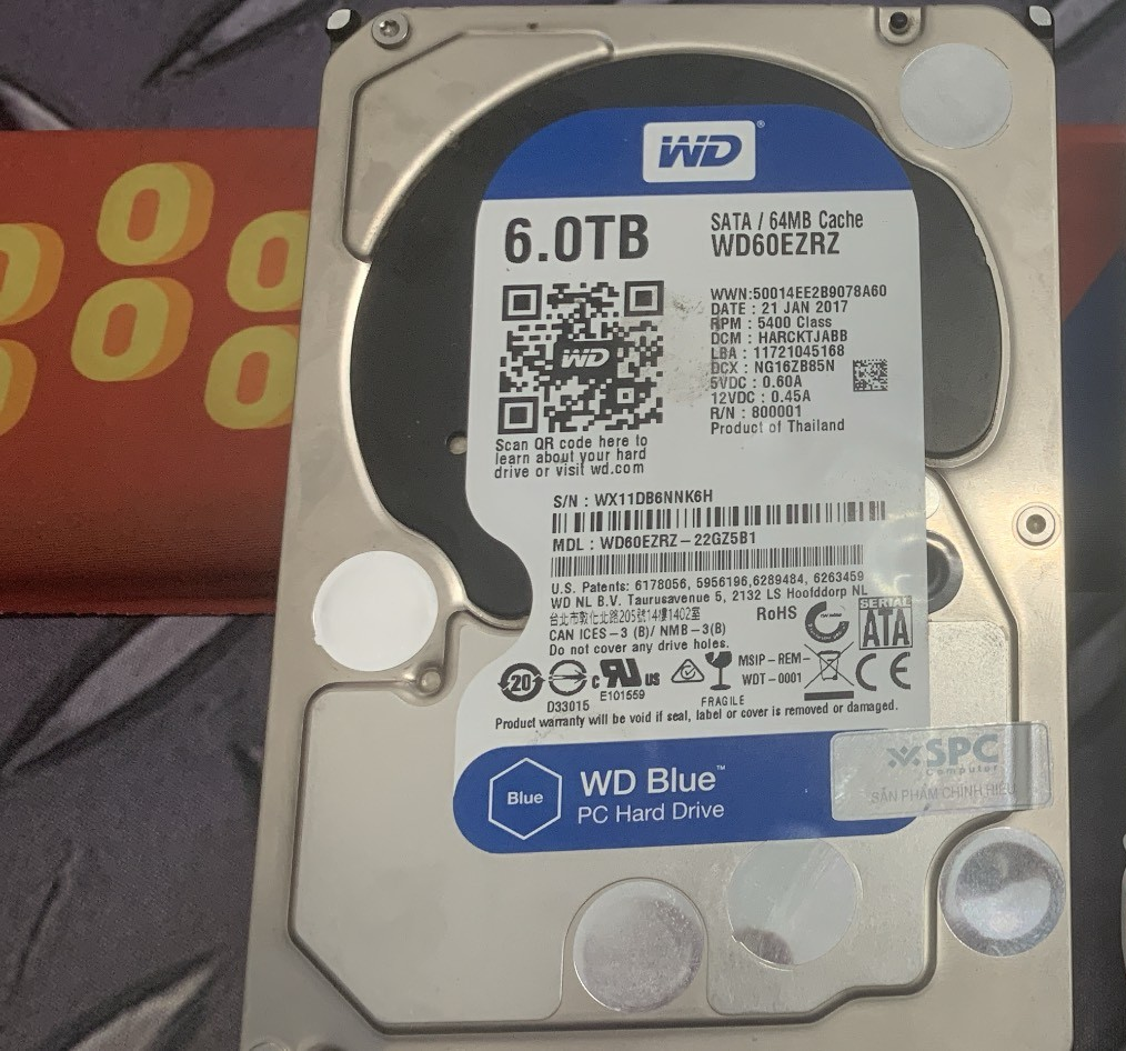 hdd 6tb.png