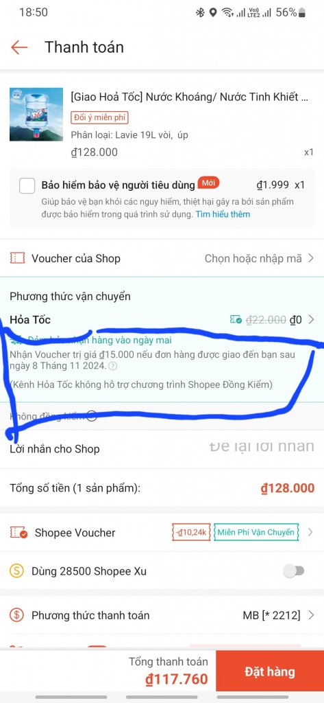 Screenshot_20241107-185045_Shopee.jpg