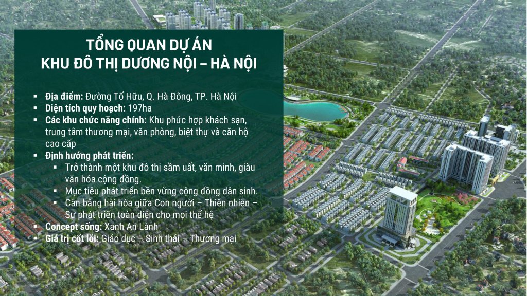 Khu đô thị Dương Nội.jpg