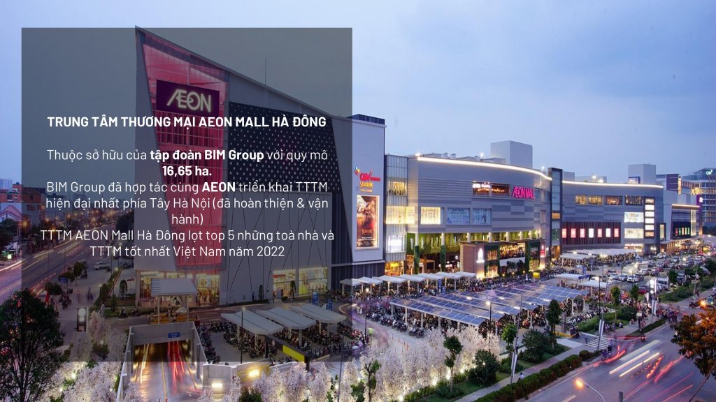 Aeon Mall Dương Nội.jpg