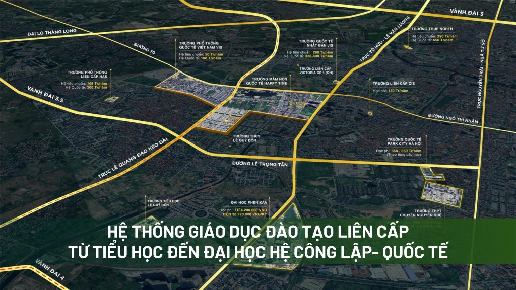 Hệ thống giáo dục.jpg