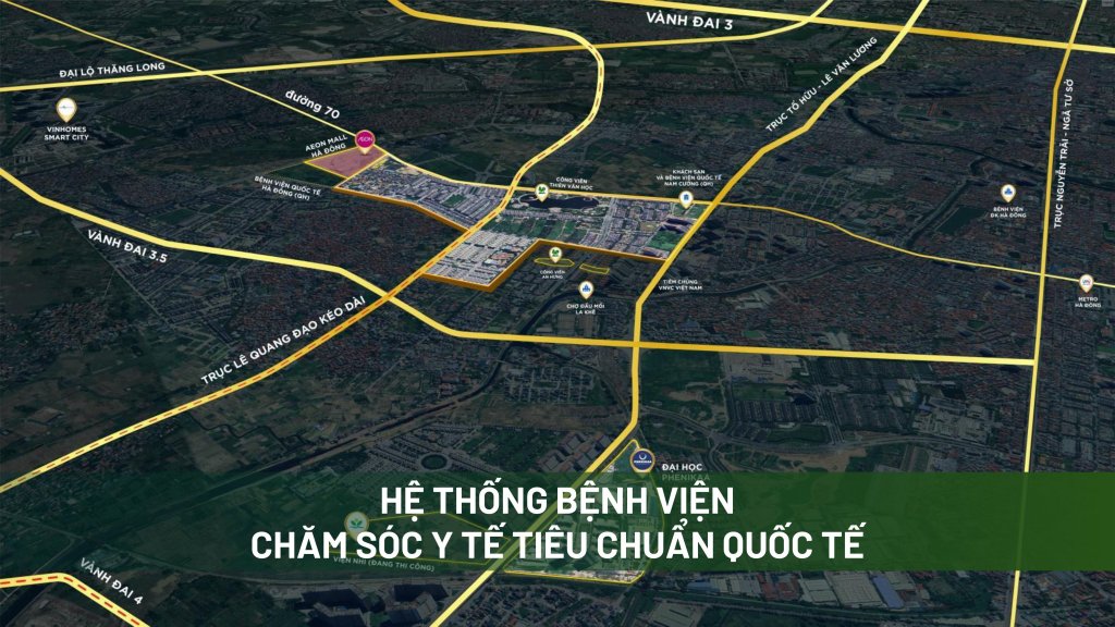 hệ thống bệnh viên.jpg