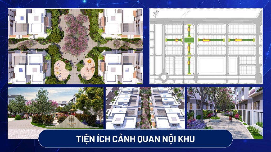 Tiện ích cảnh quan nội khu.jpg