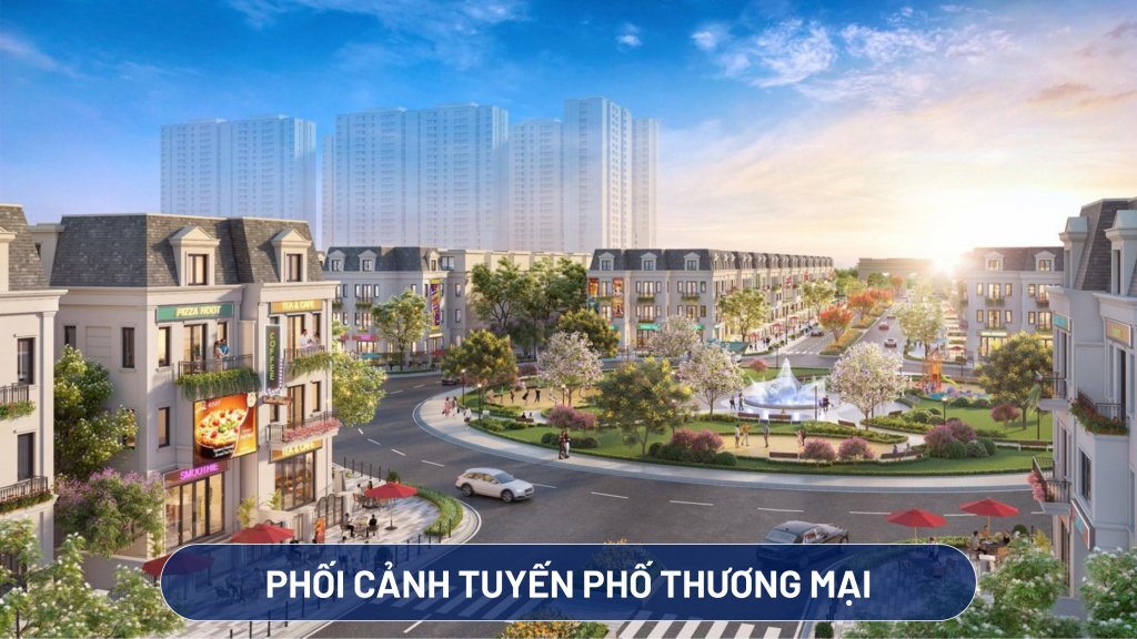 Phối cảnh tuyến phố TM.jpg