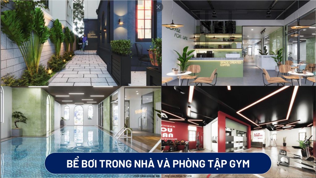 Bể bơi+phòng gym.jpg