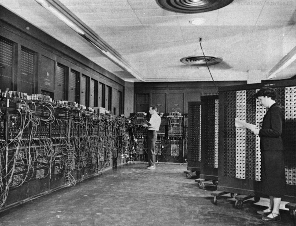 Computer 1946 (1).jpg