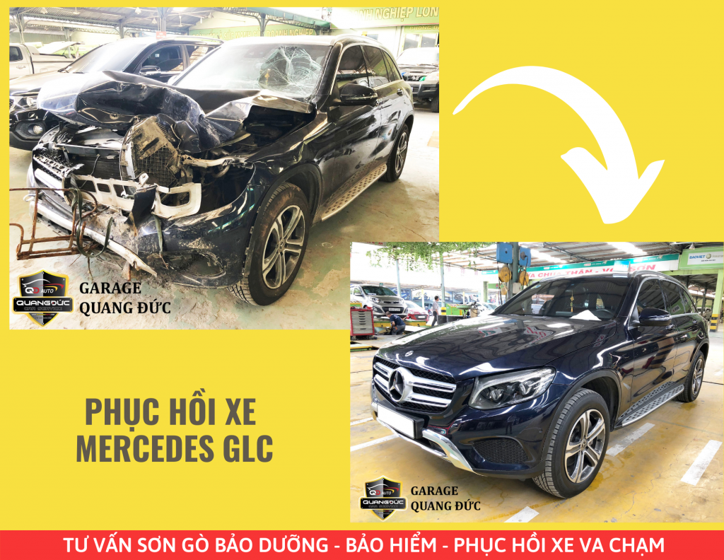 PHỤC HỒI XE  MERCEDES GLC.png