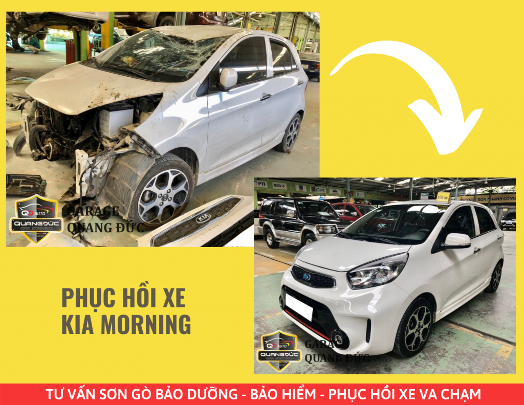 PHỤC HỒI XE  KIA MORNING.png