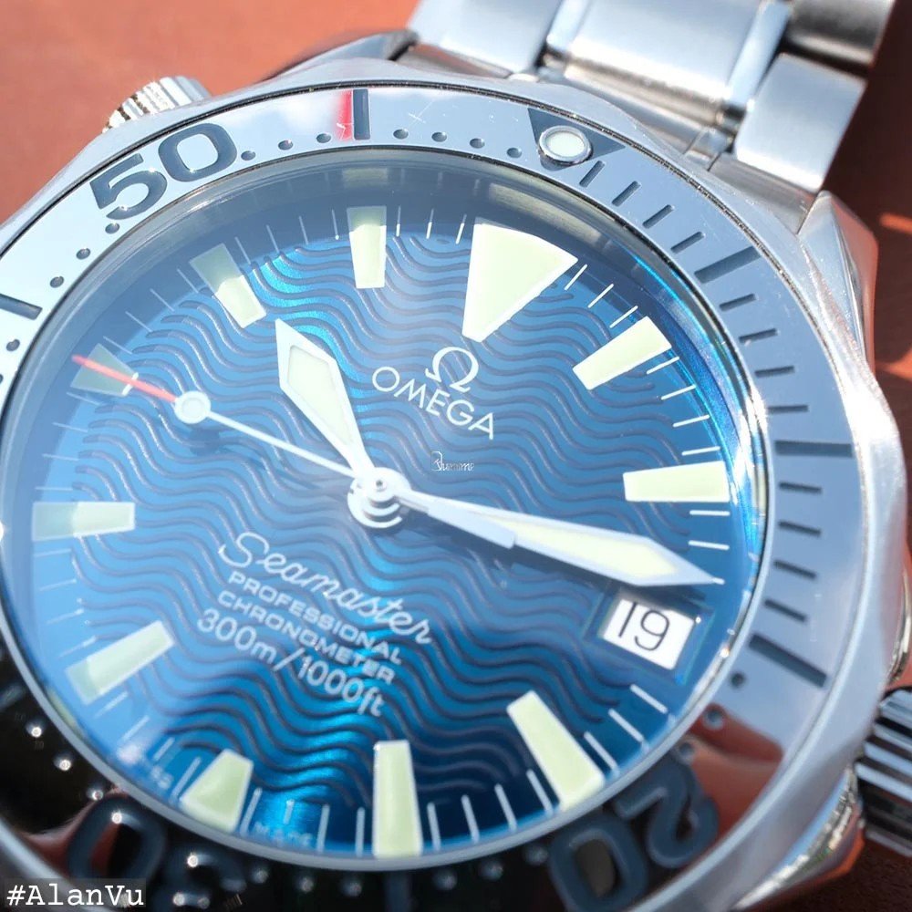 Omega seamaster 2253.80.00  (1).jpg