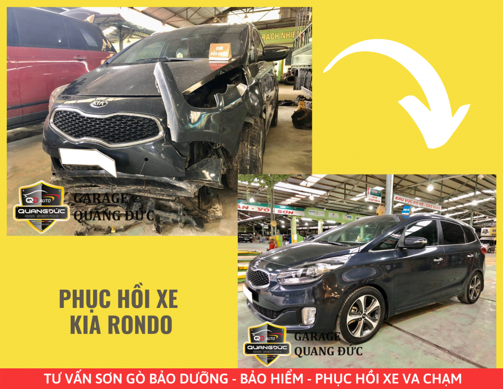 PHỤC HỒI XE  KIA RONDO.png