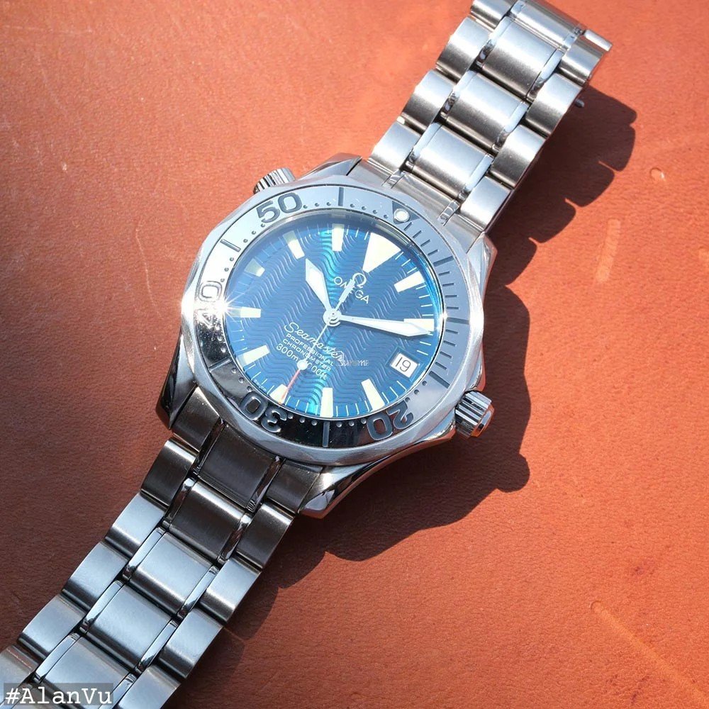 Omega seamaster 2253.80.00  (5).jpg