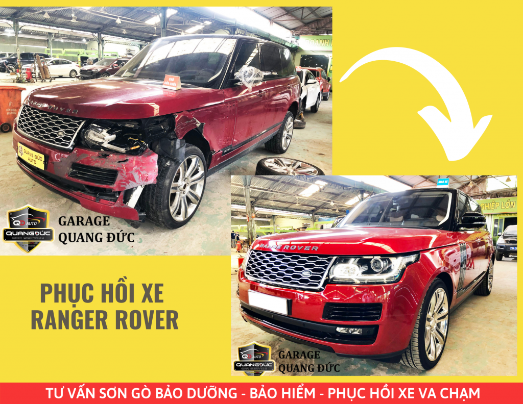 PHỤC HỒI XE  RANGER ROVER (1).png