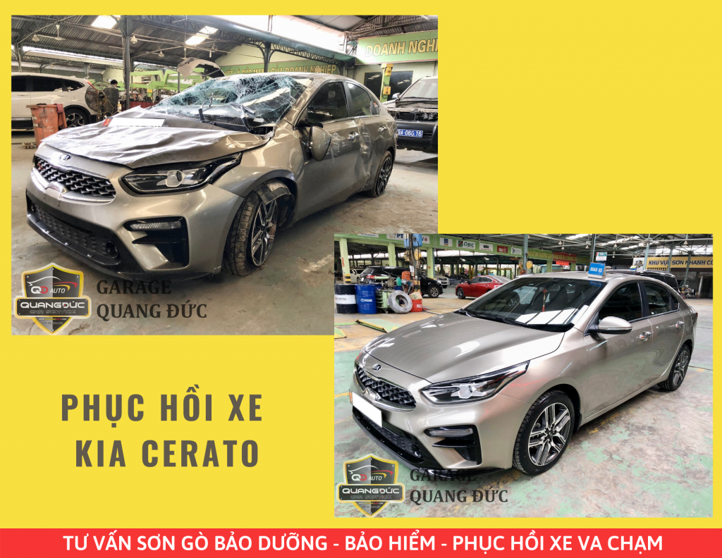 phuc-hoi-xe-kia-cerato.png