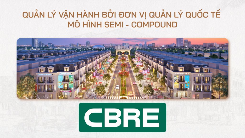 Vận hành CBRE.jpg