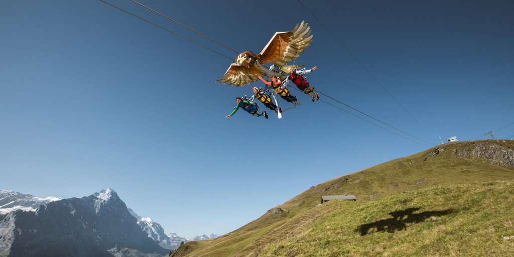 First-Glider-Grindelwald-First.jpg