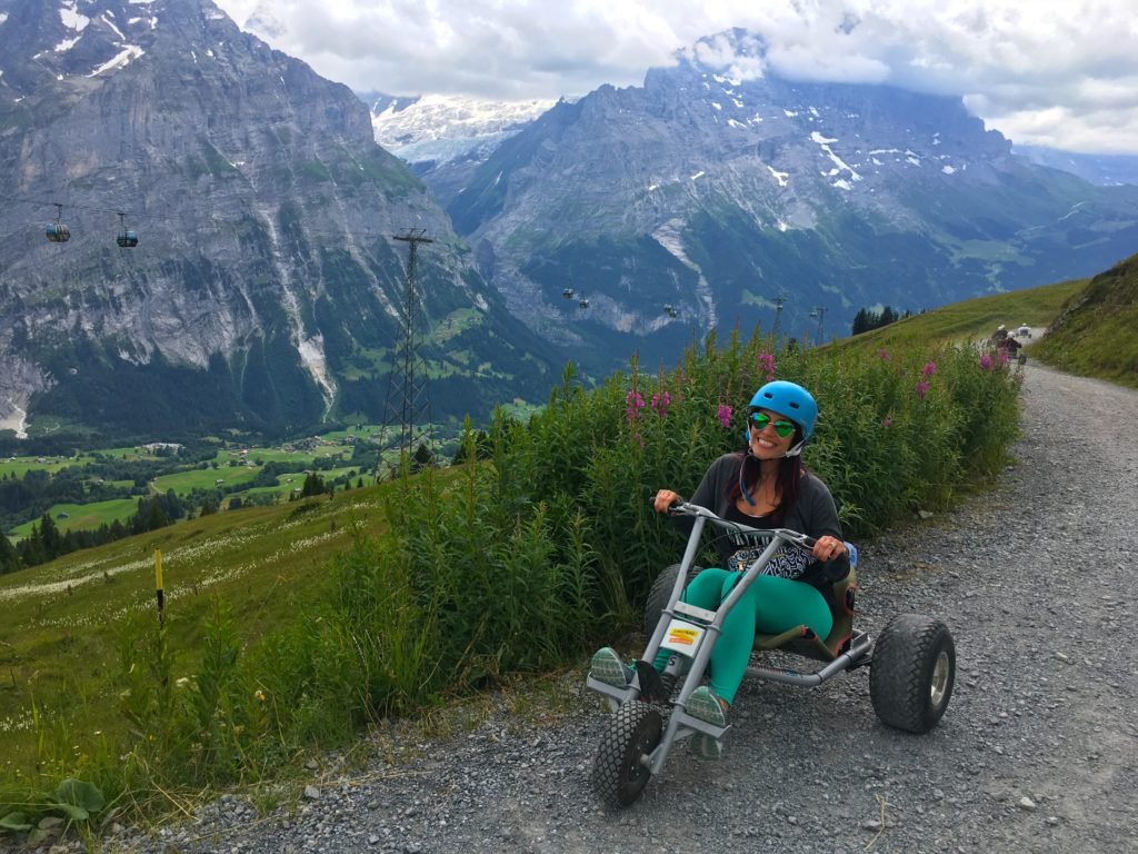 Things-to-do-in-Grindelwald-First-Mountain-Kart-Ride-1024x768.jpg