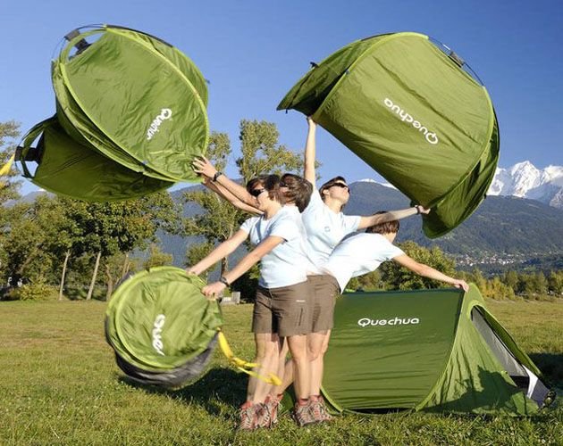 2-second-pop-up-tent-by-quechua-0_0057397_935289224cf243cc83210e40256dce49_1024x1024.jpg