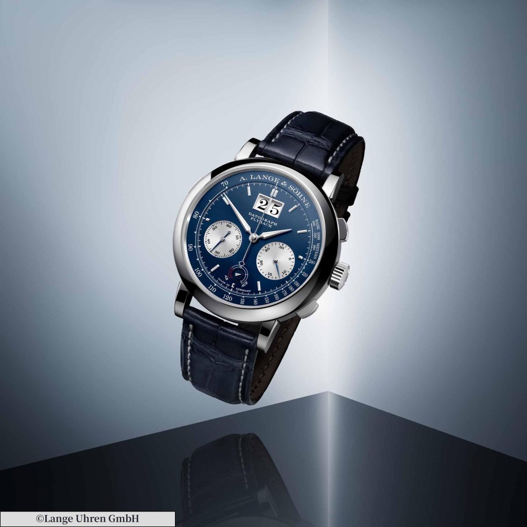 Đồng hồ A. Lange & Söhne Datograph UpDown Blue 405 (10).jpg