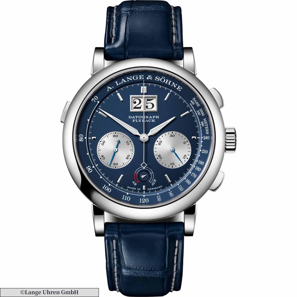 Đồng hồ A. Lange & Söhne Datograph UpDown Blue 405 (1).jpg